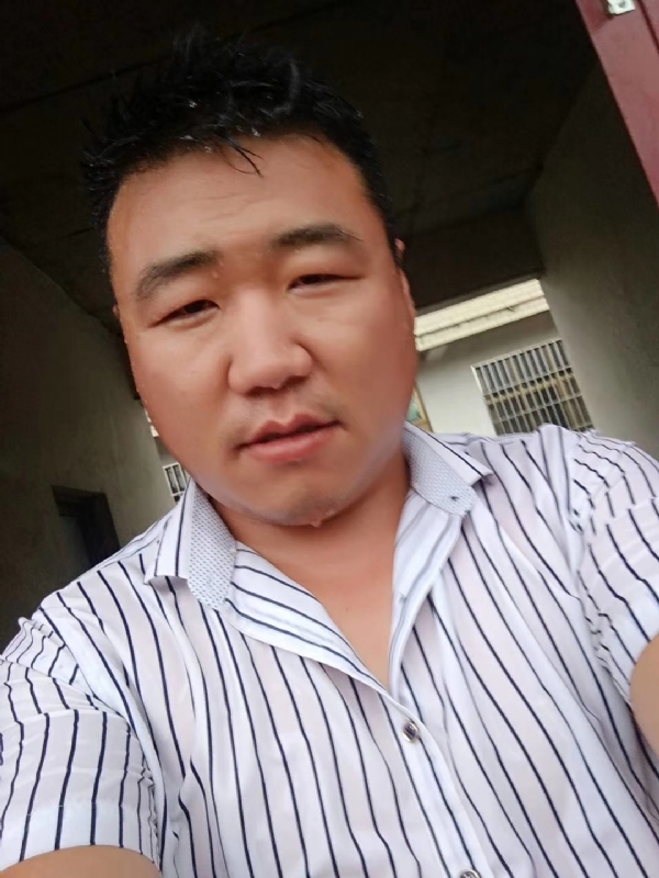 江湖中人的第一张照片--连城交友网
