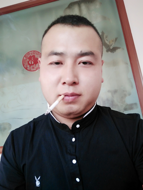 贰爺的第一张照片--连城交友网