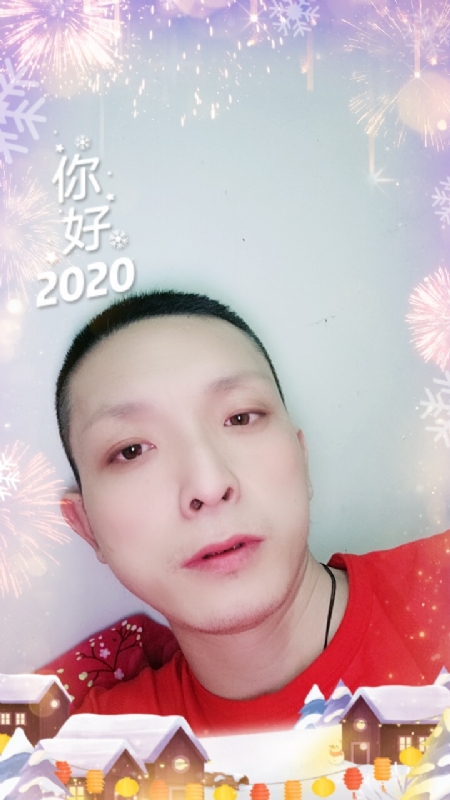 骑着摩托去结婚的第一张照片--连城交友网