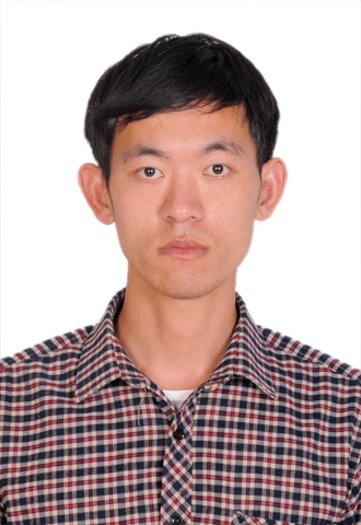 复合肥的第一张照片--连城交友网