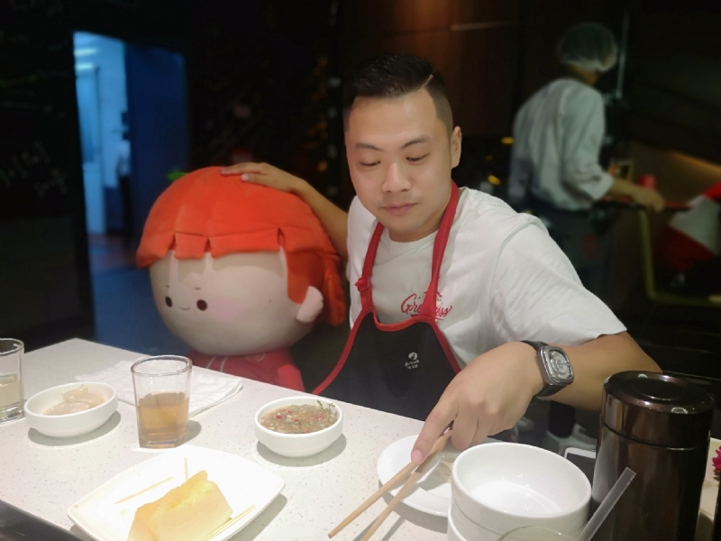 逆行的第一张照片--连城交友网