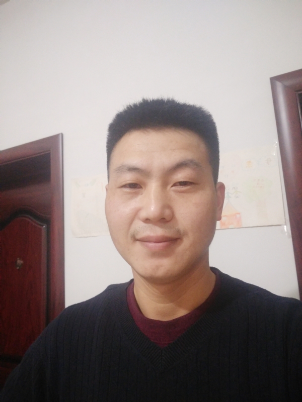 你在哪的第一张照片--连城交友网