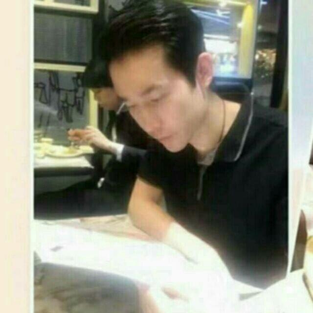 一帆风顺的第二张照片--连城交友网