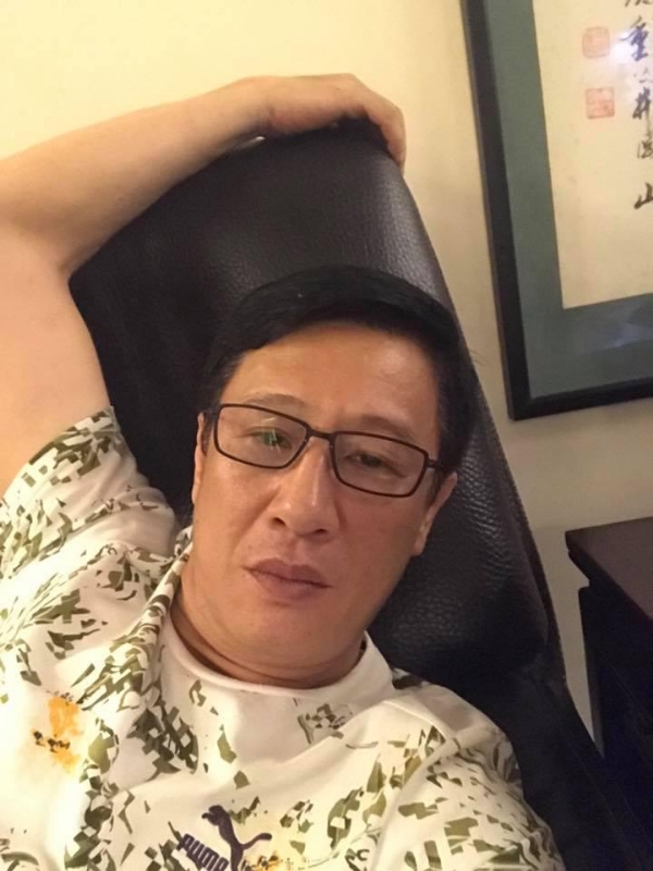 Xang的第一张照片--连城交友网