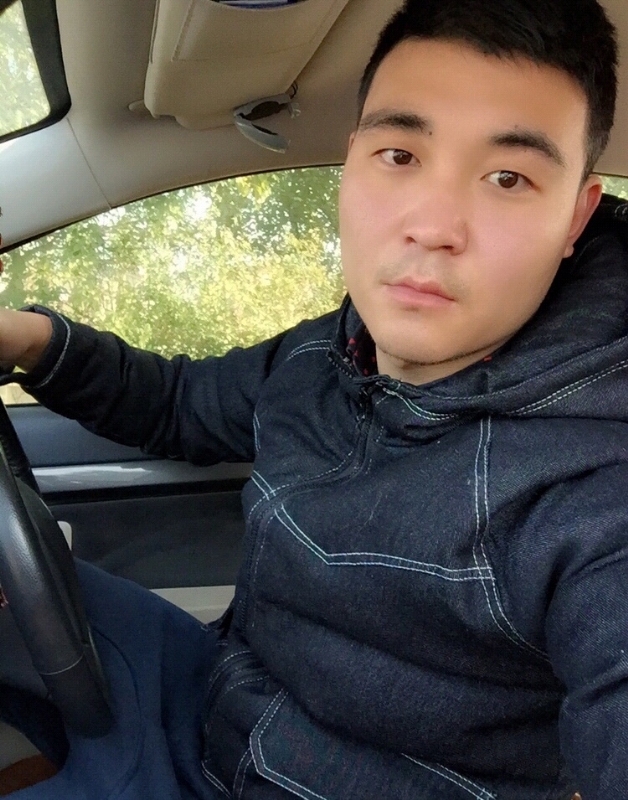 最后的曙光的第一张照片--连城交友网