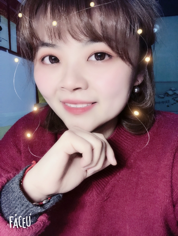 Elena339的第一张照片--连城交友网