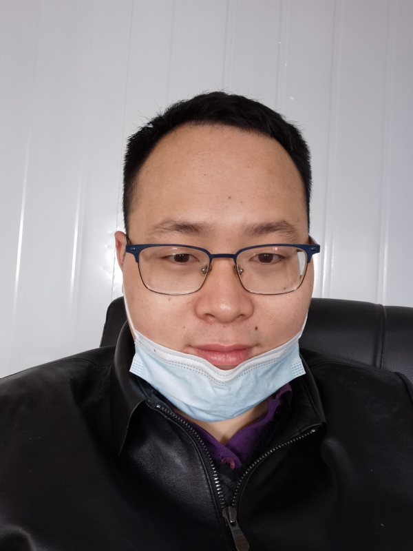 释迦的第一张照片--连城交友网