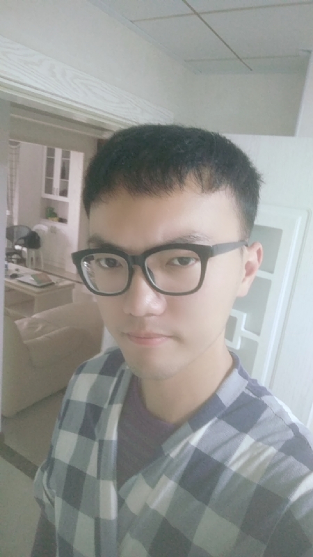 大酋长的第一张照片--连城交友网