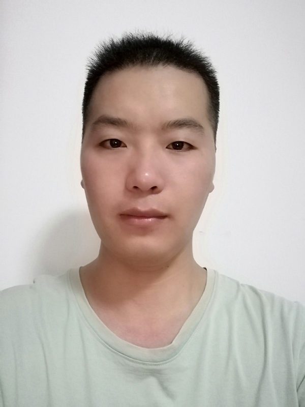好好过日子的第一张照片--连城交友网