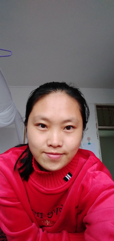 蔚蓝海岸的第一张照片--连城交友网
