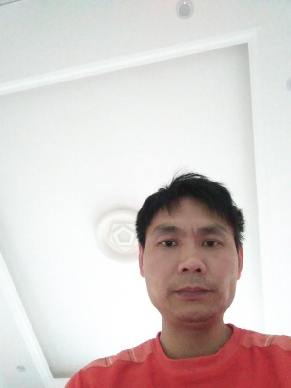 悠伤的第一张照片--连城交友网