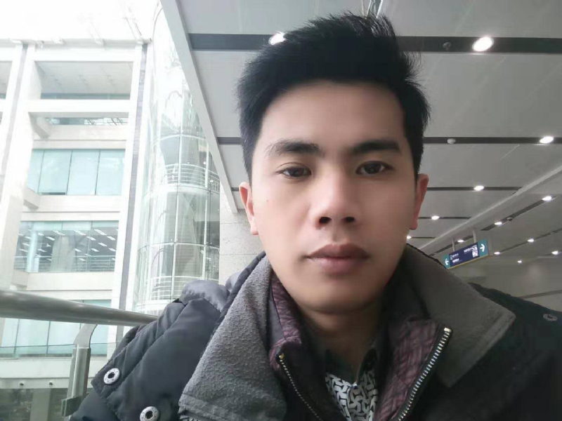 无题的第一张照片--连城交友网