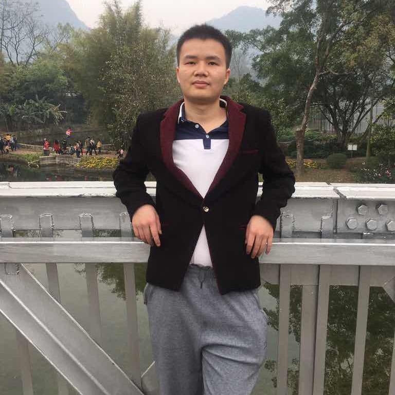 小龙龙的第一张照片--连城交友网