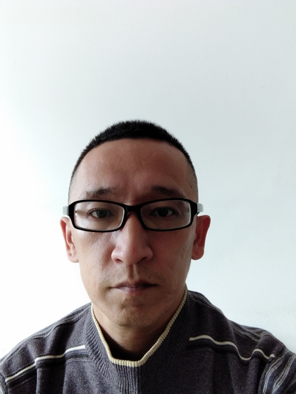 晓峰的第四张照片--连城交友网