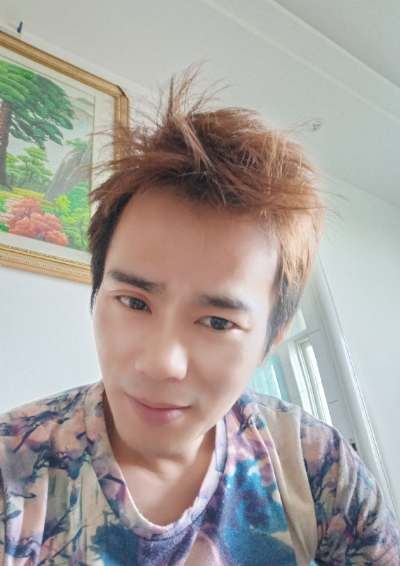 时间让我变傻的第三张照片--连城交友网