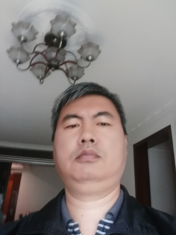 那卡西的第一张照片--连城交友网