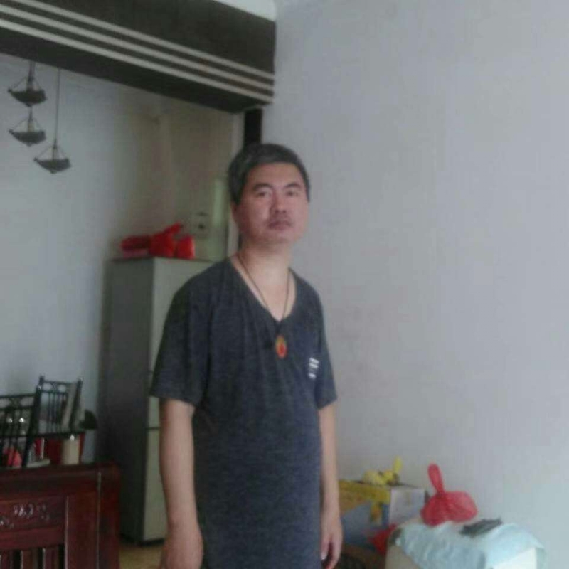 那卡西的第二张照片--连城交友网