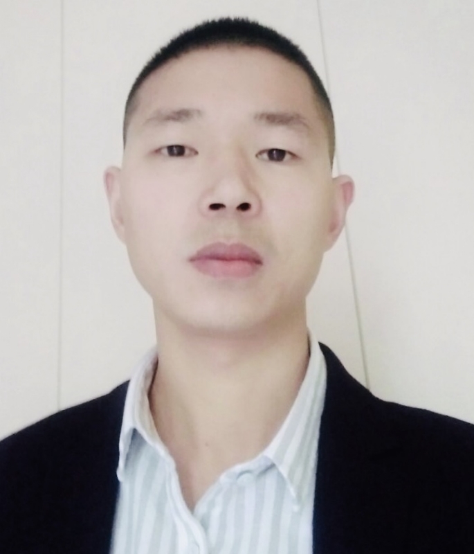 相约去旅行的第一张照片--连城交友网