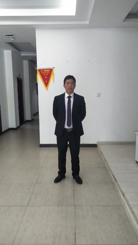 daxia的第一张照片--连城交友网