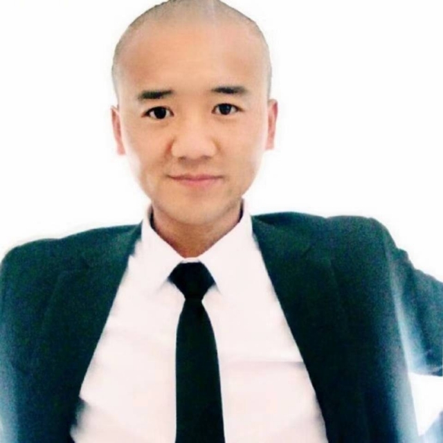 一路向西去西宁的第一张照片--连城交友网