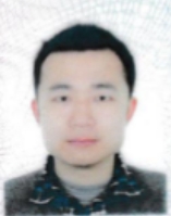 安静的人的第一张照片--连城交友网