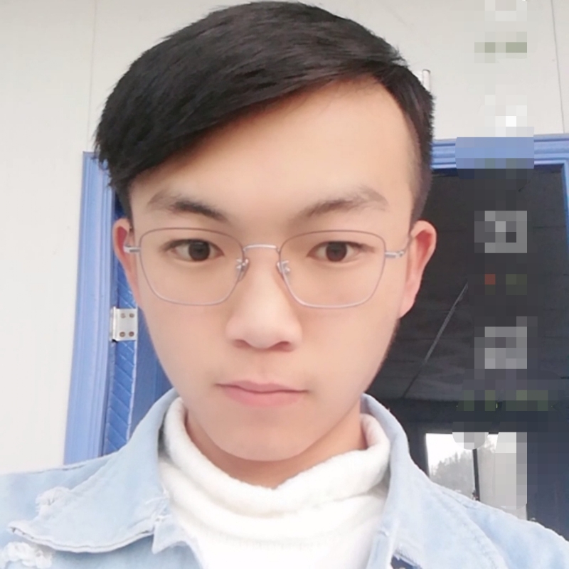 破碎了的世界的第一张照片--连城交友网