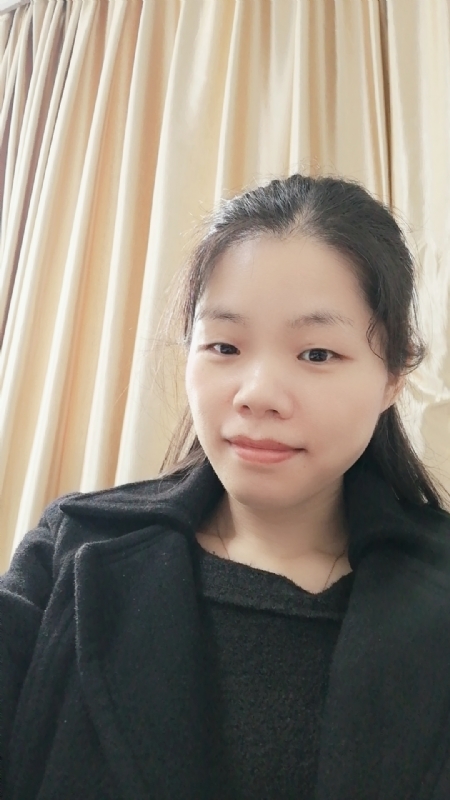 我是一只羊的第三张照片--连城交友网