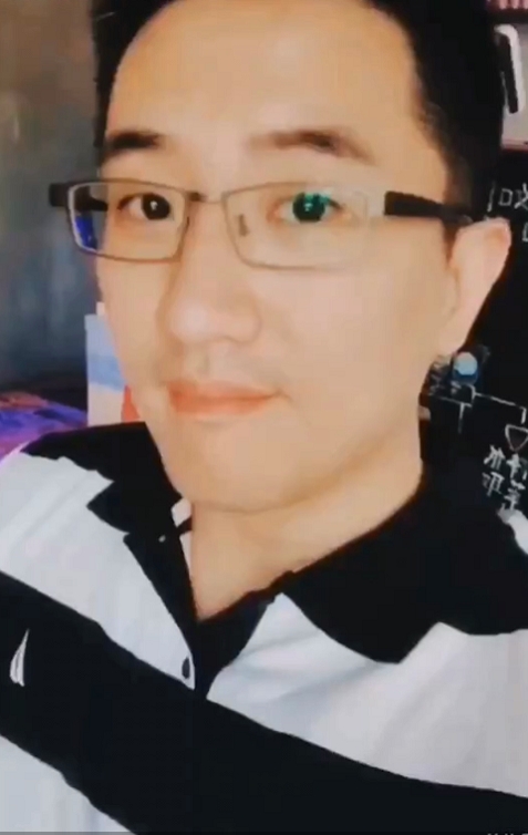 虎子的第一张照片--连城交友网