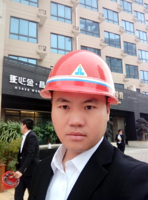 vxhxzy的第一张照片--连城交友网