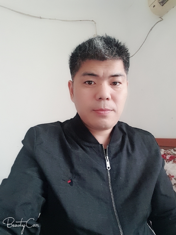 要真心寻找有缘人的第一张照片--连城交友网