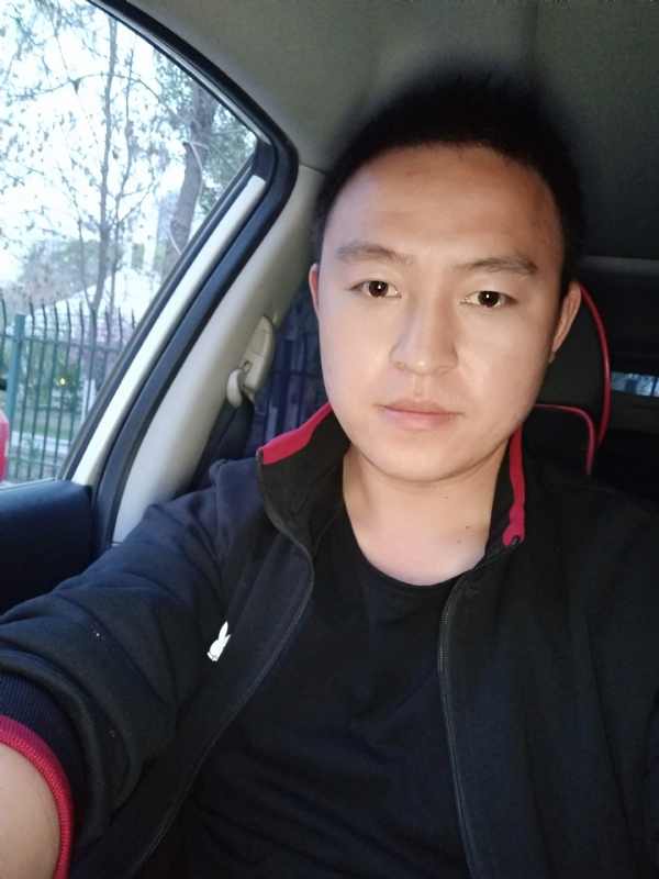 程的第一张照片--连城交友网