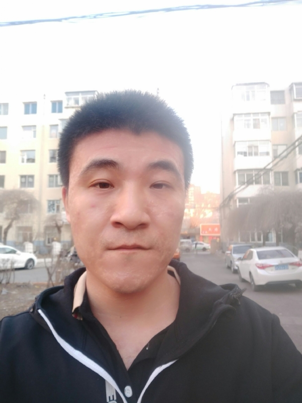 熊猫炖土豆的第一张照片--连城交友网