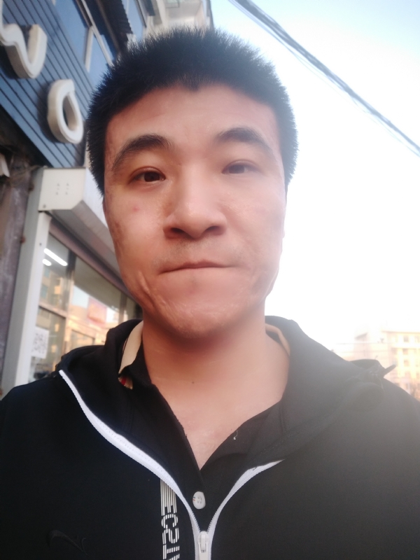 熊猫炖土豆的第二张照片--连城交友网