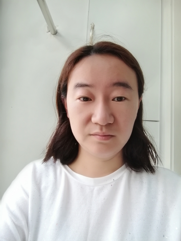 洁的第一张照片--连城交友网