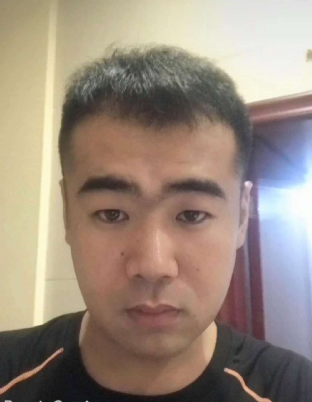 单身9的第一张照片--连城交友网