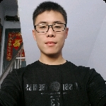 心灵印记的第一张照片--连城交友网