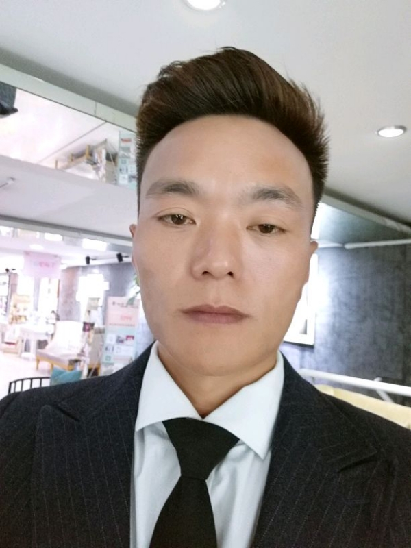 醉酒的蝴蝶的第一张照片--连城交友网
