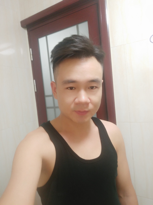 浮生若梦的第一张照片--连城交友网