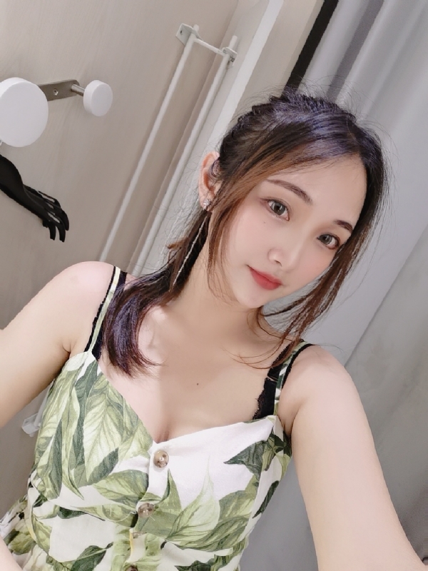 rui的第一张照片--连城交友网