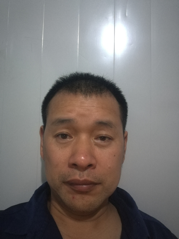 缘来是你的第一张照片--连城交友网