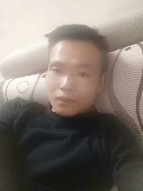 夜魇的第一张照片--连城交友网