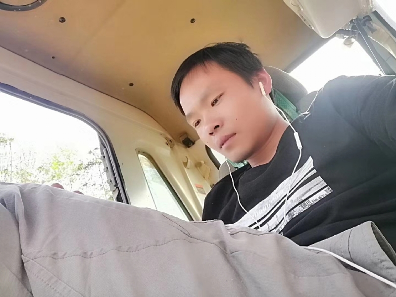 夜魇的第四张照片--连城交友网