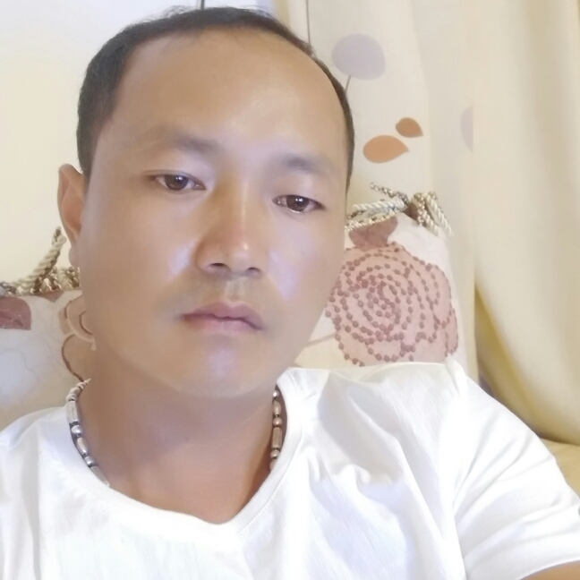 心结的第一张照片--连城交友网