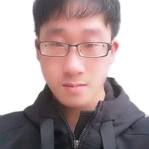 微风拂面的第一张照片--连城交友网