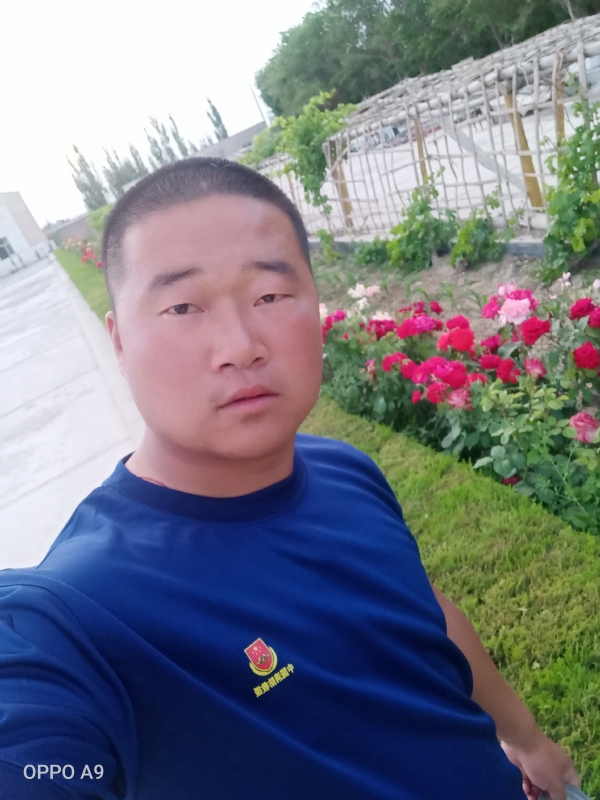 奋斗中的青春最美丽的第一张照片--连城交友网