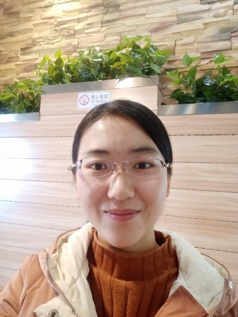 品性内外兼优教育人的第四张照片--连城交友网