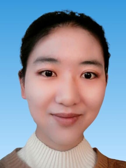 品性内外兼优教育人的第六张照片--连城交友网