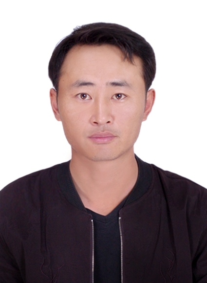 淡漠痕的第一张照片--连城交友网