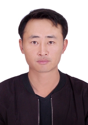 淡漠痕的第二张照片--连城交友网