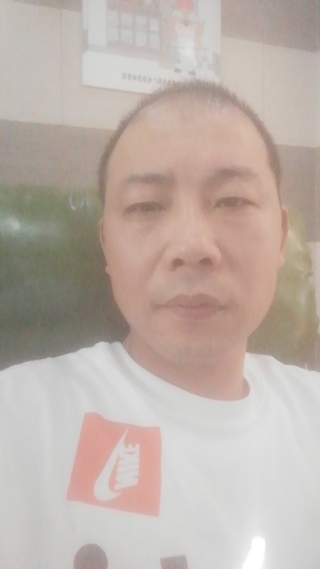 浮生若梦的第一张照片--连城交友网